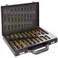 /msite/products/detail/productid/57698736/id/678393.html